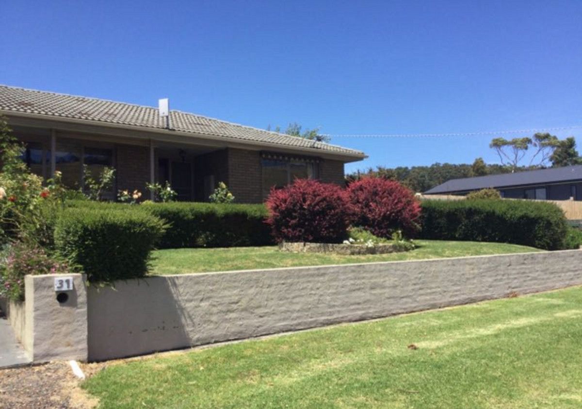 31 Limonite Road, Boolarra VIC 3870 House For Rent Domain