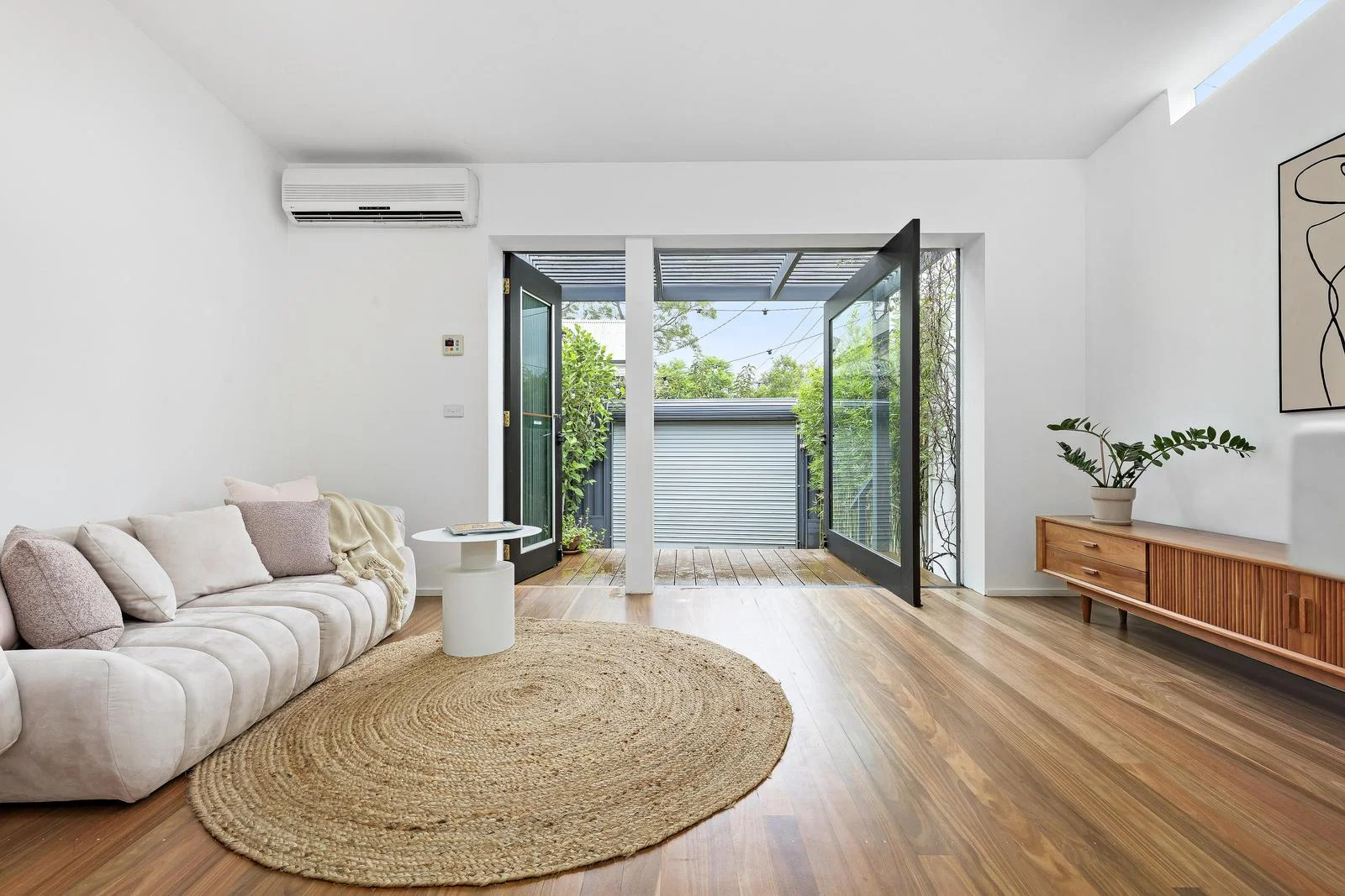 Additional image 5 of 25 Epsom Road, Kensington VIC 3031