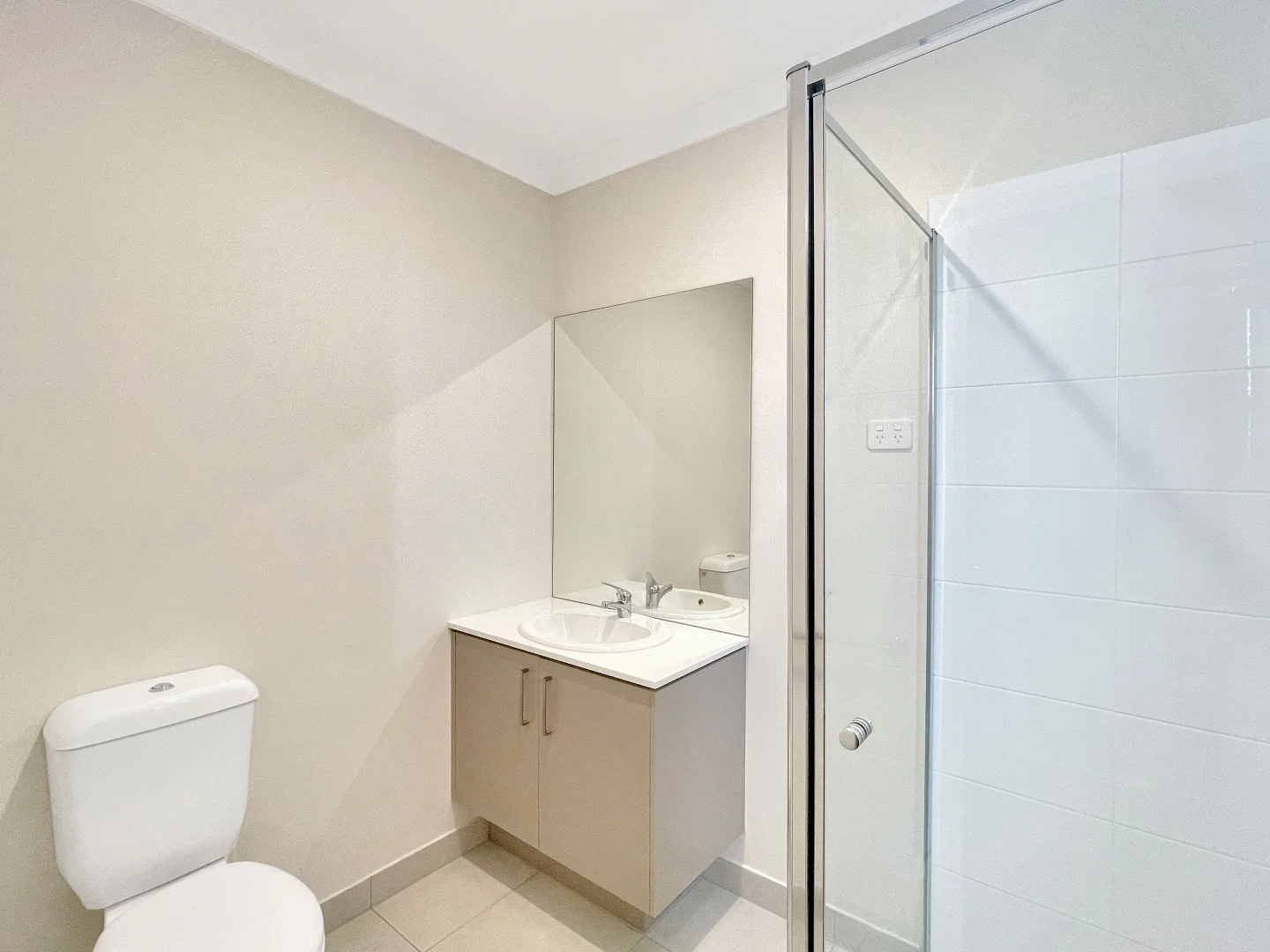 Additional image 6 of 15 Midnight Circuit, South Morang VIC 3752