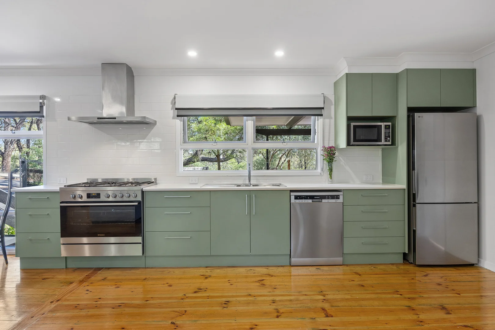 Additional image 4 of 2 Boyd Street, Quarry Hill VIC 3550