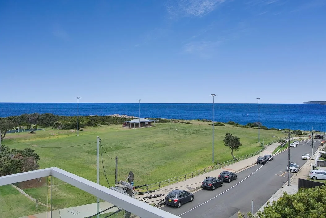 Additional image 4 of 6/18-20 Ocean Street, Clovelly NSW 2031