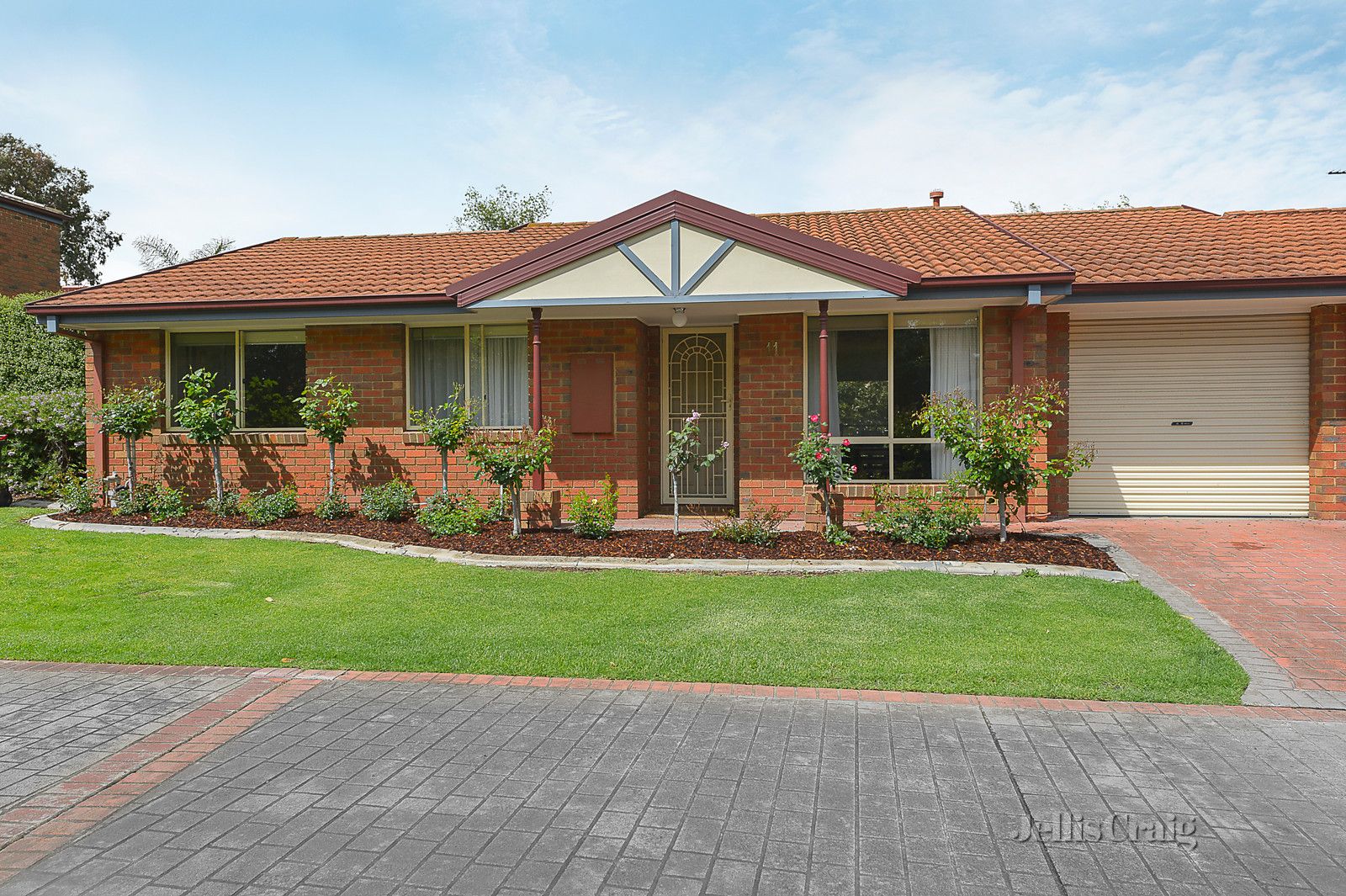 11 Marong Terrace, Forest Hill VIC 3131, Image 0
