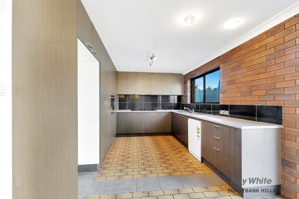 26 Orpheus Street, Robertson QLD 4109 House For Rent Domain