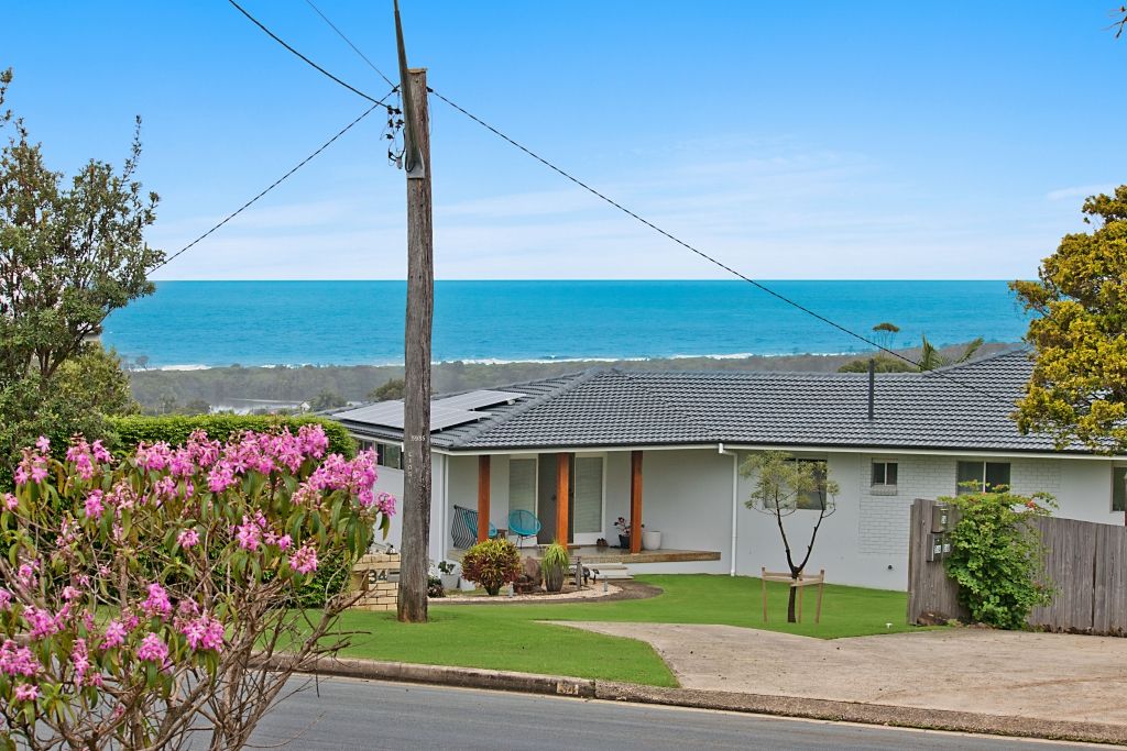 25 Walter Crescent, Banora Point NSW 2486, Image 1