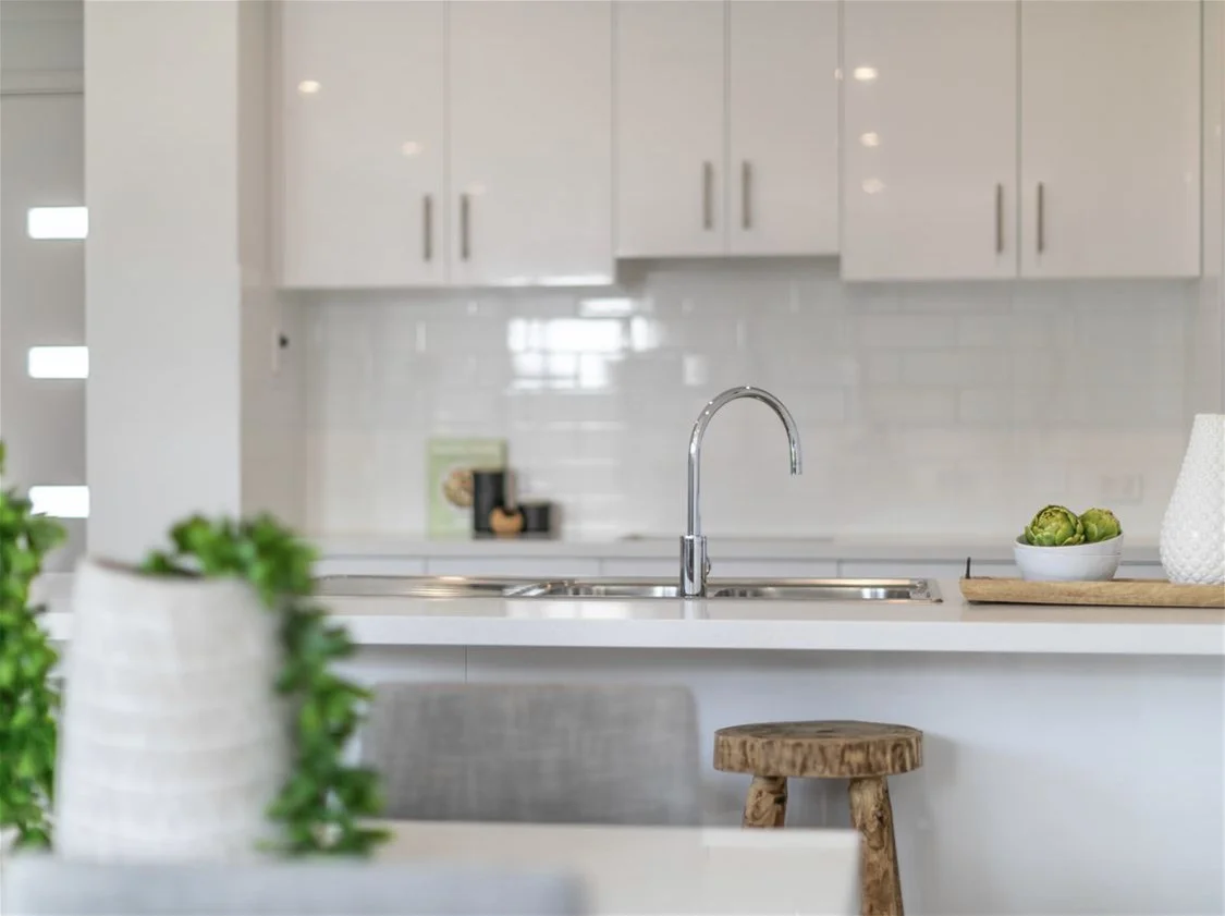 Additional image 5 of Mount Barker SA 5251