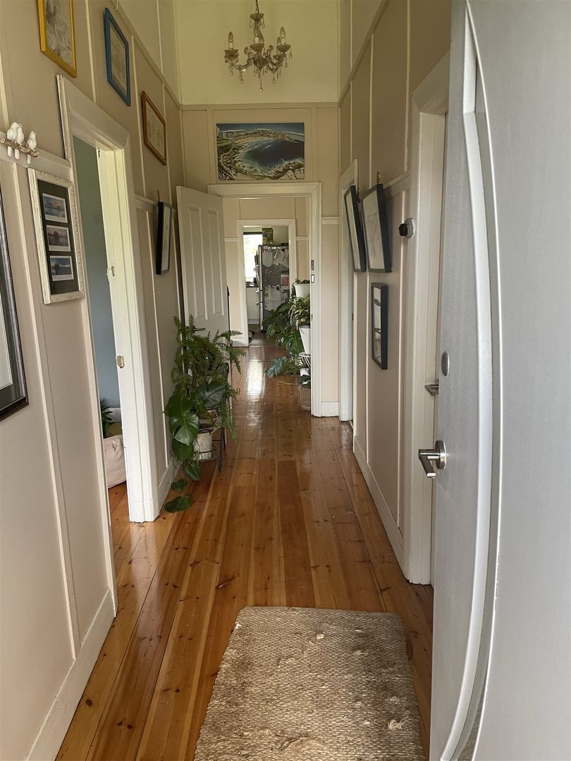 45 River Street, Balranald NSW 2715 Domain