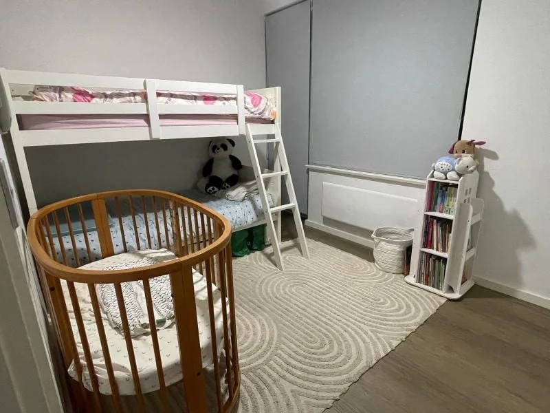 Additional image 6 of Elwood VIC 3184