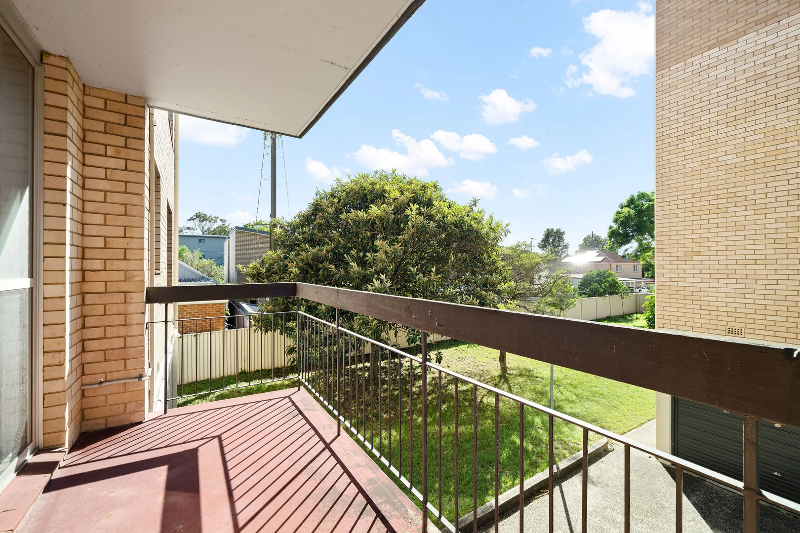 Additional image 9 of 61/919 Botany Road (Entry via 6 Middlemiss St), Rosebery NSW 2018