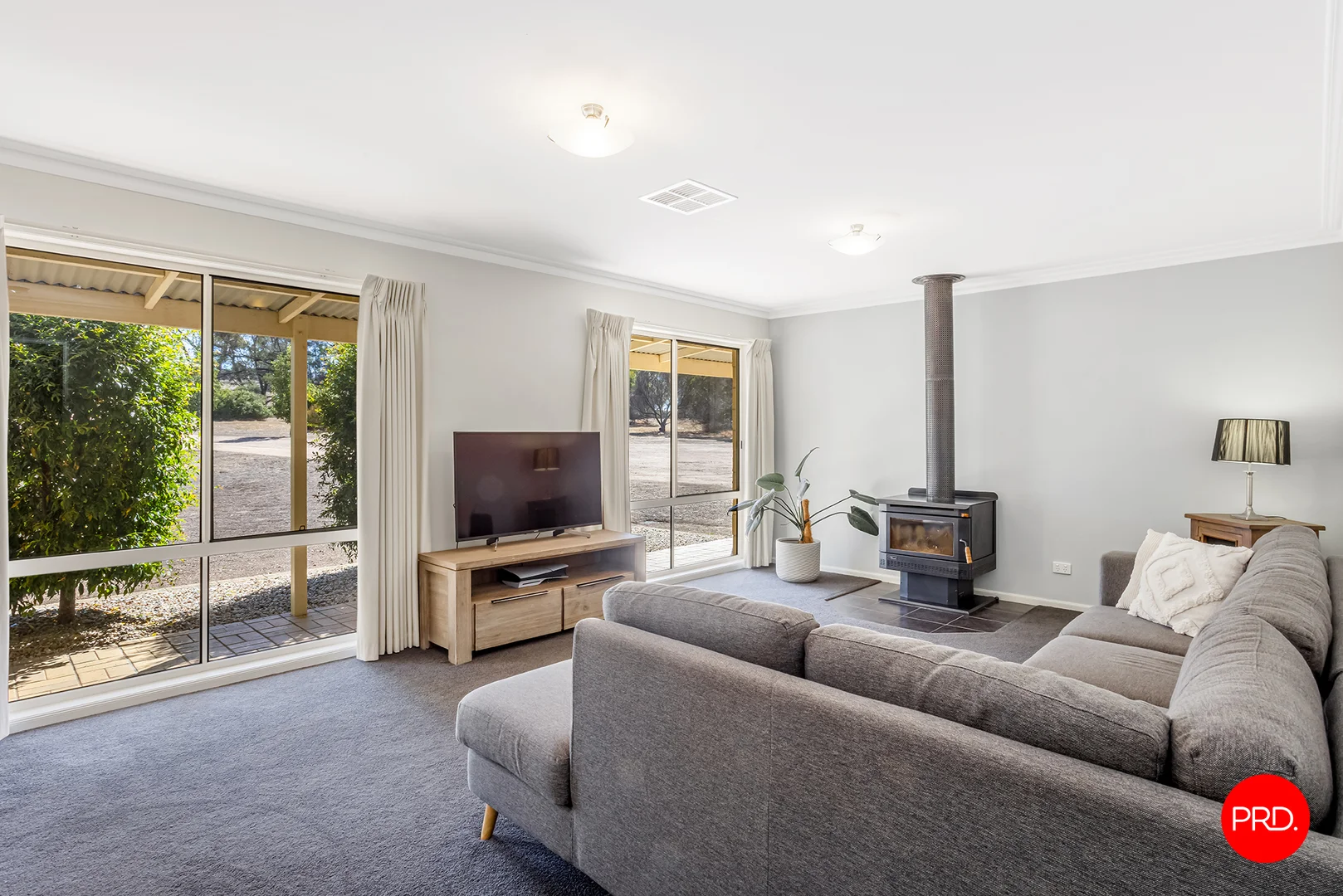 Additional image 6 of 189 McGlashans Road, Lockwood South VIC 3551