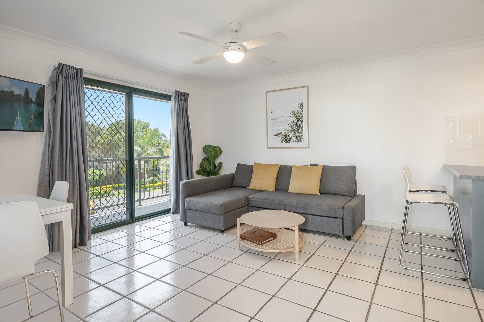 15/45 Shirley Street, Byron Bay NSW 2481, Image 2