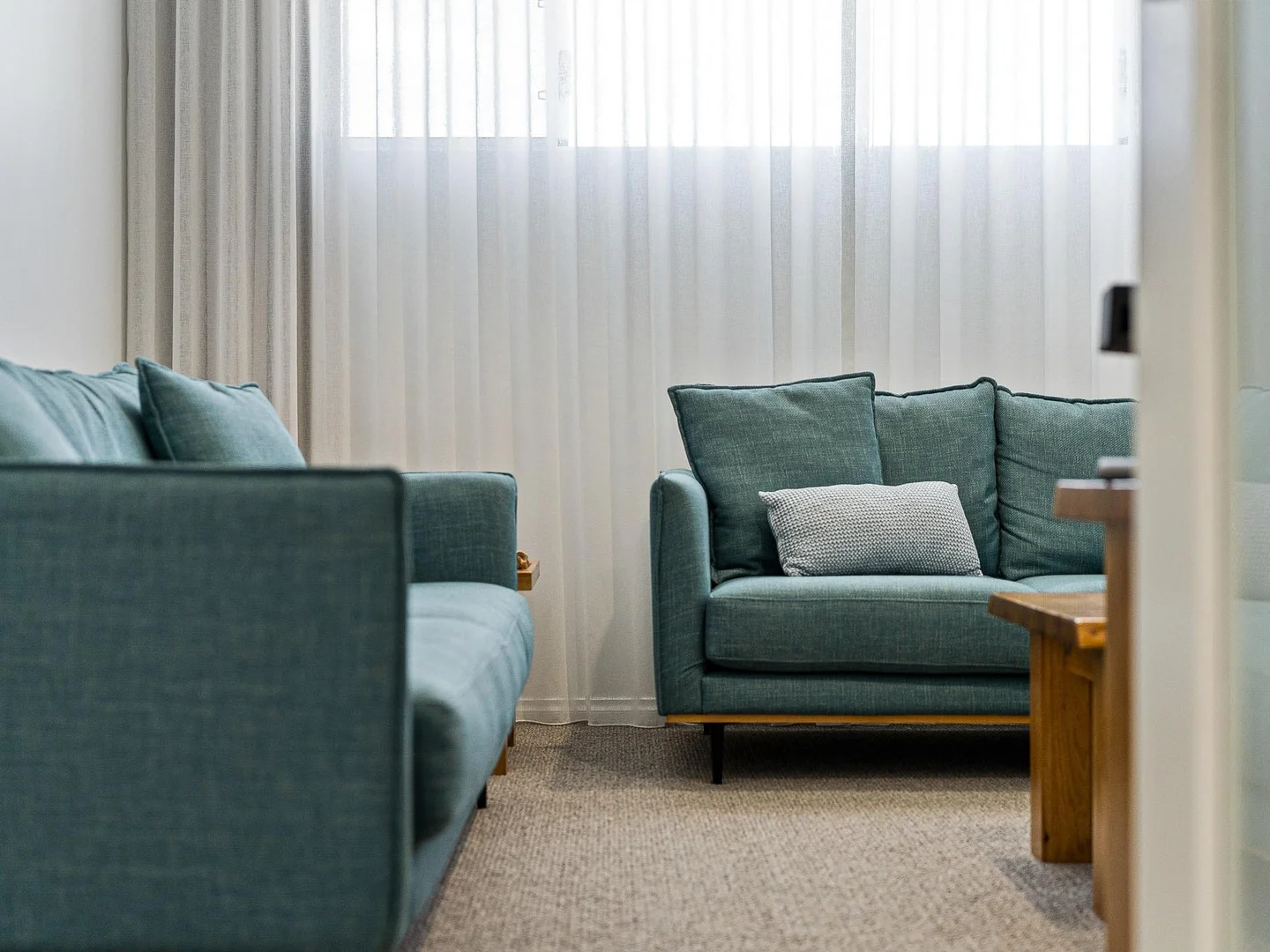 Additional image 6 of 4 Lauderdale Road, Madora Bay WA 6210