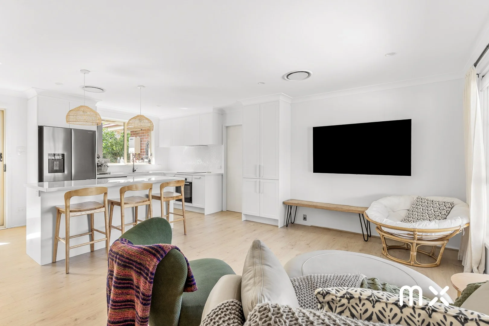 Additional image 2 of 2/26 Spinks Road, East Corrimal NSW 2518