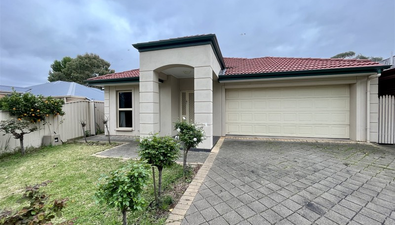 Picture of 8 Jacob Street, WINDSOR GARDENS SA 5087