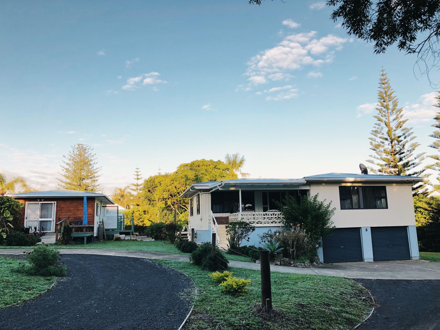 Norfolk Island NSW 2899 3 beds house for Sale, 529,000 2014622595