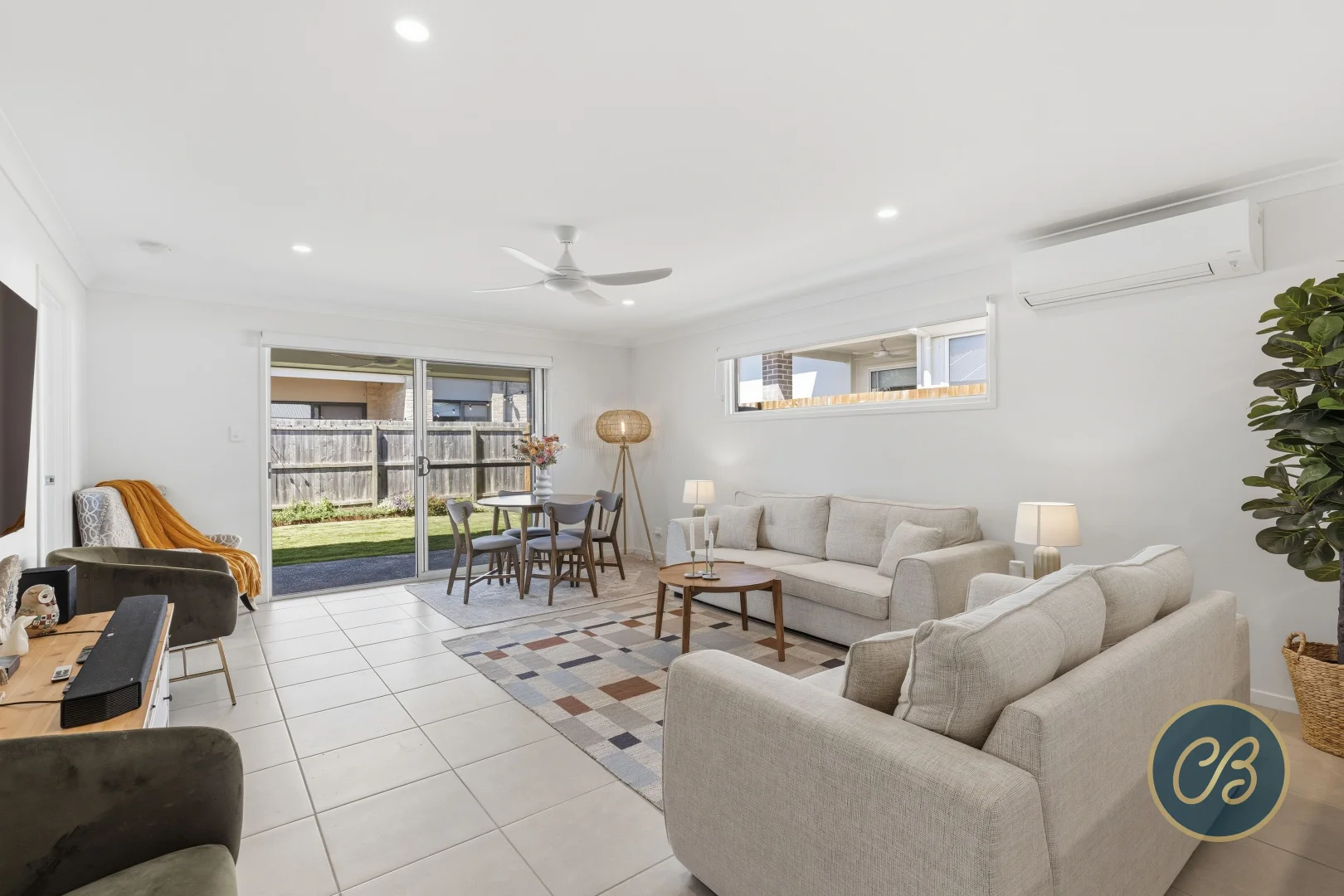 Additional image 6 of 9/31 Miller Boulevard, Lawnton QLD 4501