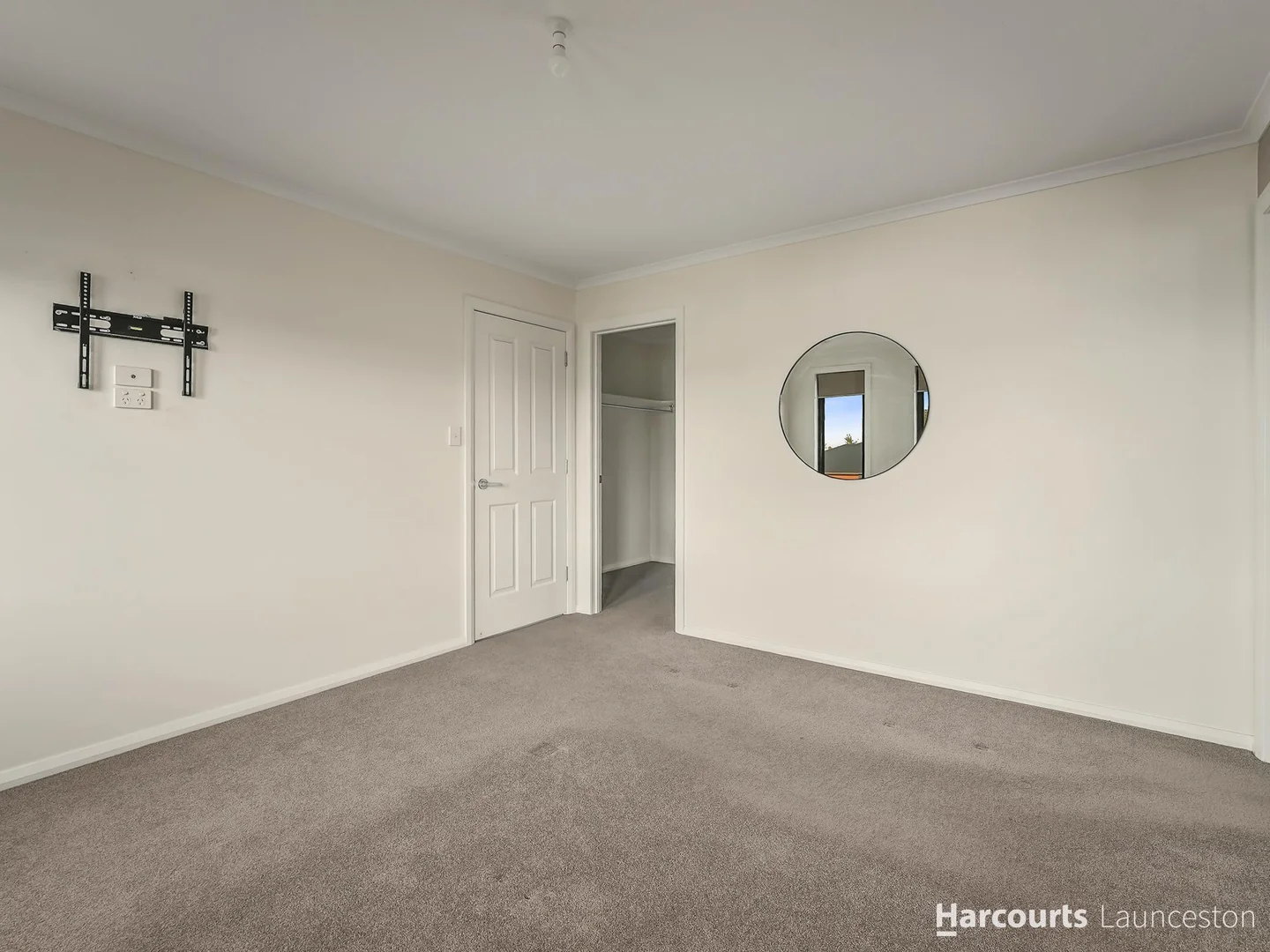 Additional image 13 of 47 Brigalow Street, Legana TAS 7277