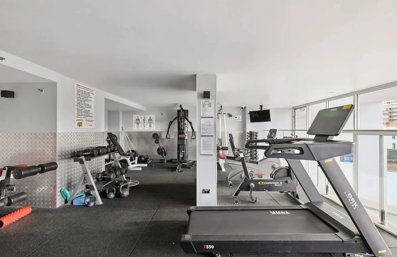 Additional image 13 of 1107/227 Victoria St, Darlinghurst NSW 2010