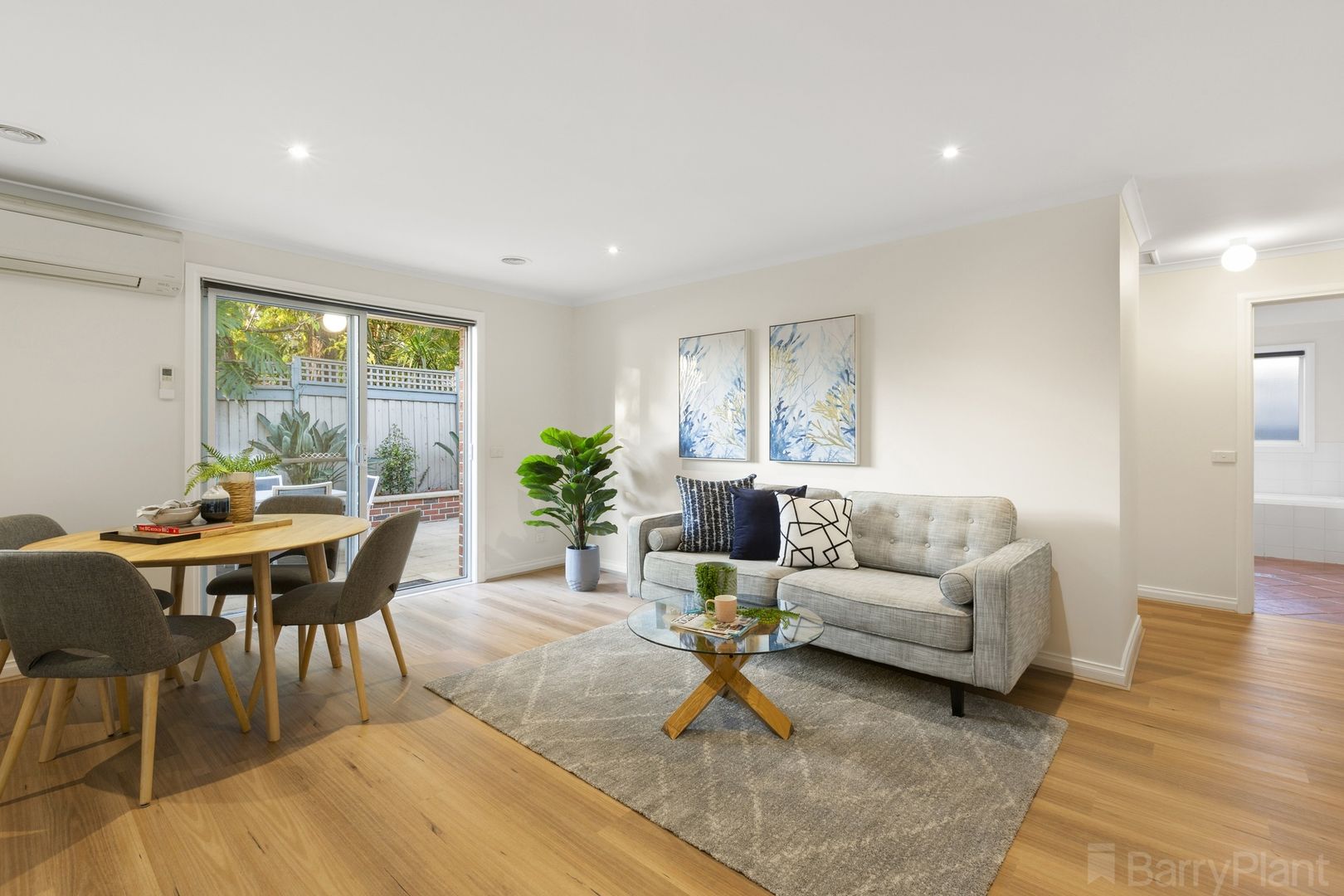 2/277 Canterbury Road, Heathmont VIC 3135, Image 2