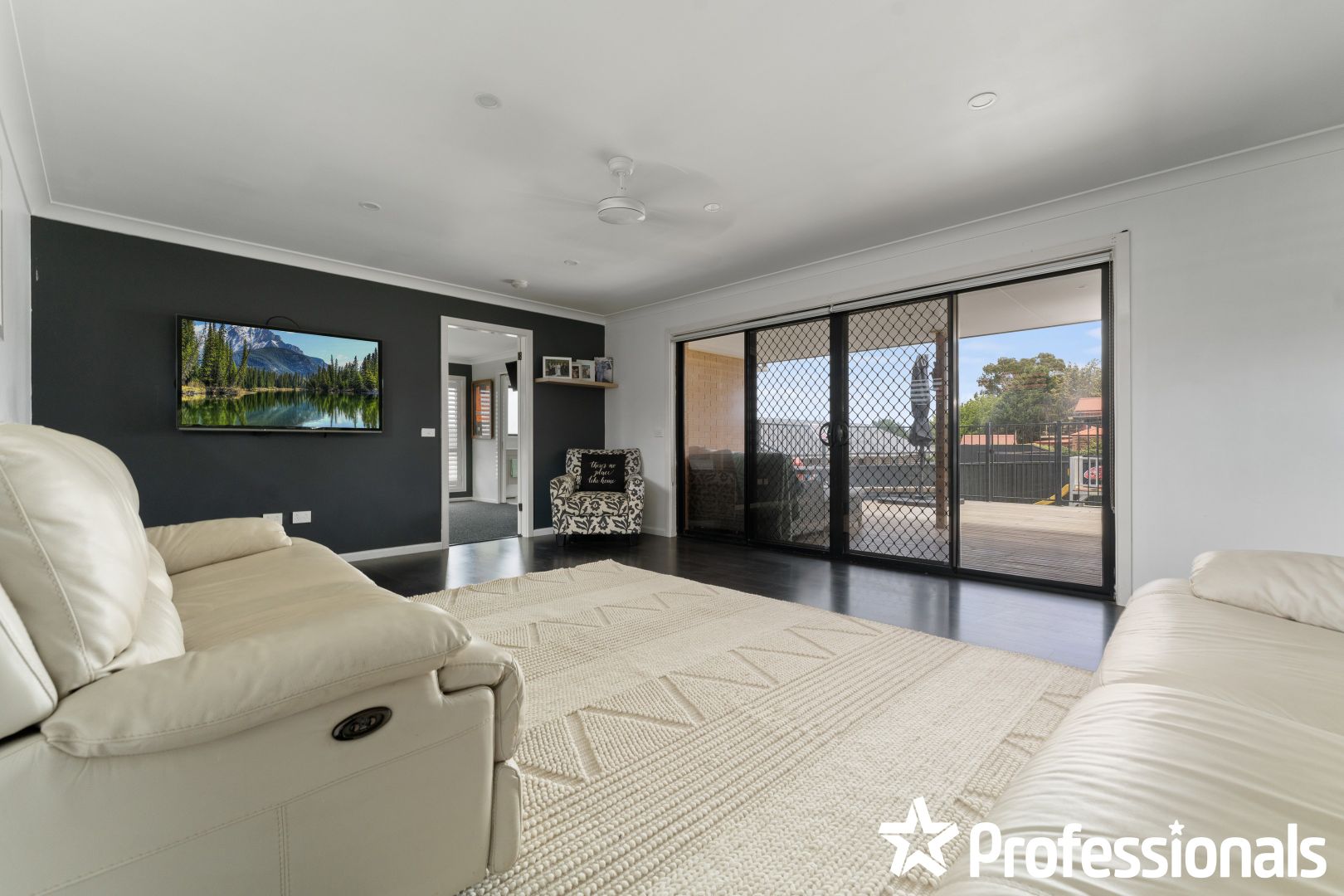 23 Logan Street, Eglinton NSW 2795, Image 1