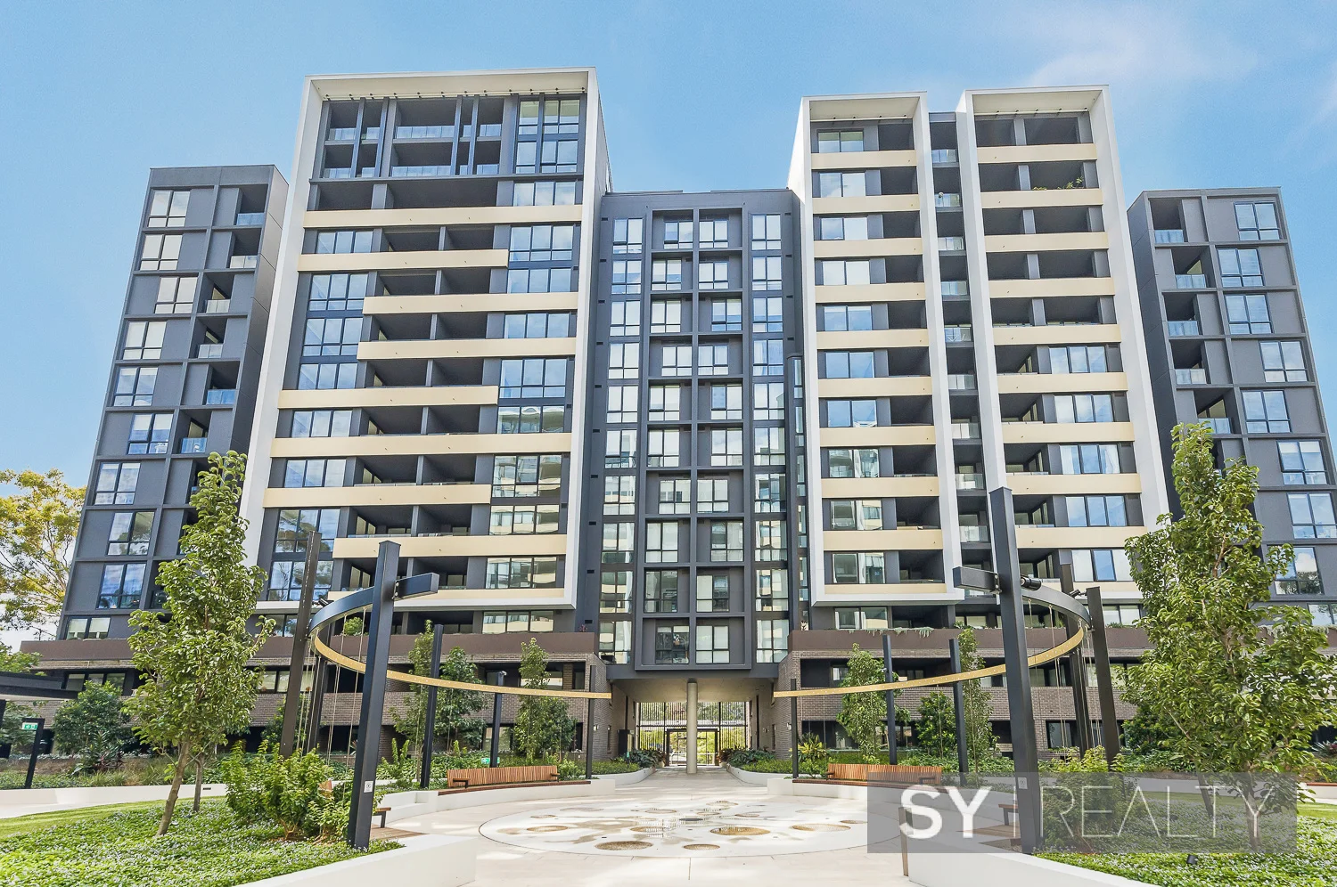 Additional image 12 of 10601/159 Epping Road, Macquarie Park NSW 2113