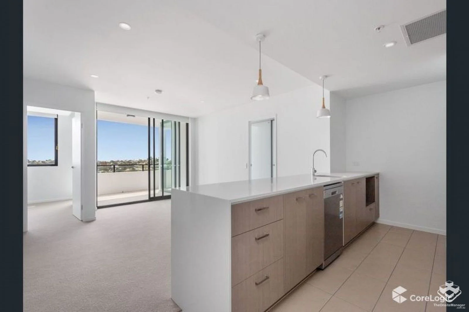 ID:21173805/16 Aspinall Street, Nundah QLD 4012