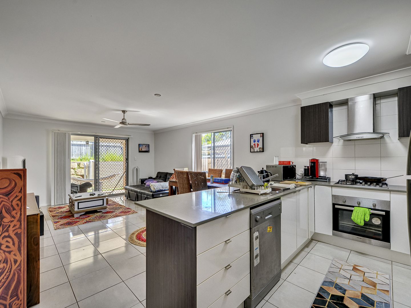 1&2/44 Junction Road, Griffin QLD 4503, Image 1