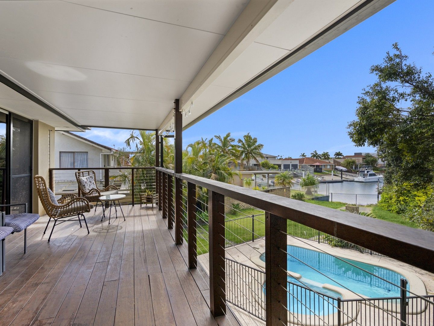 55 Abalone Avenue, Paradise Point QLD 4216, Image 0