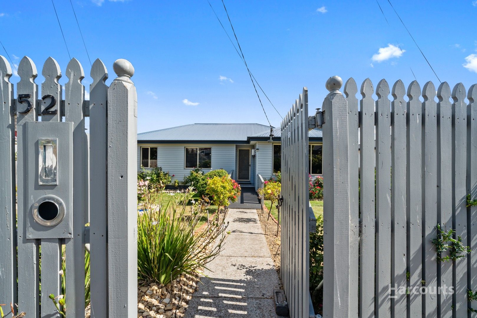 52 Bass Street, Warrane TAS 7018, Image 0