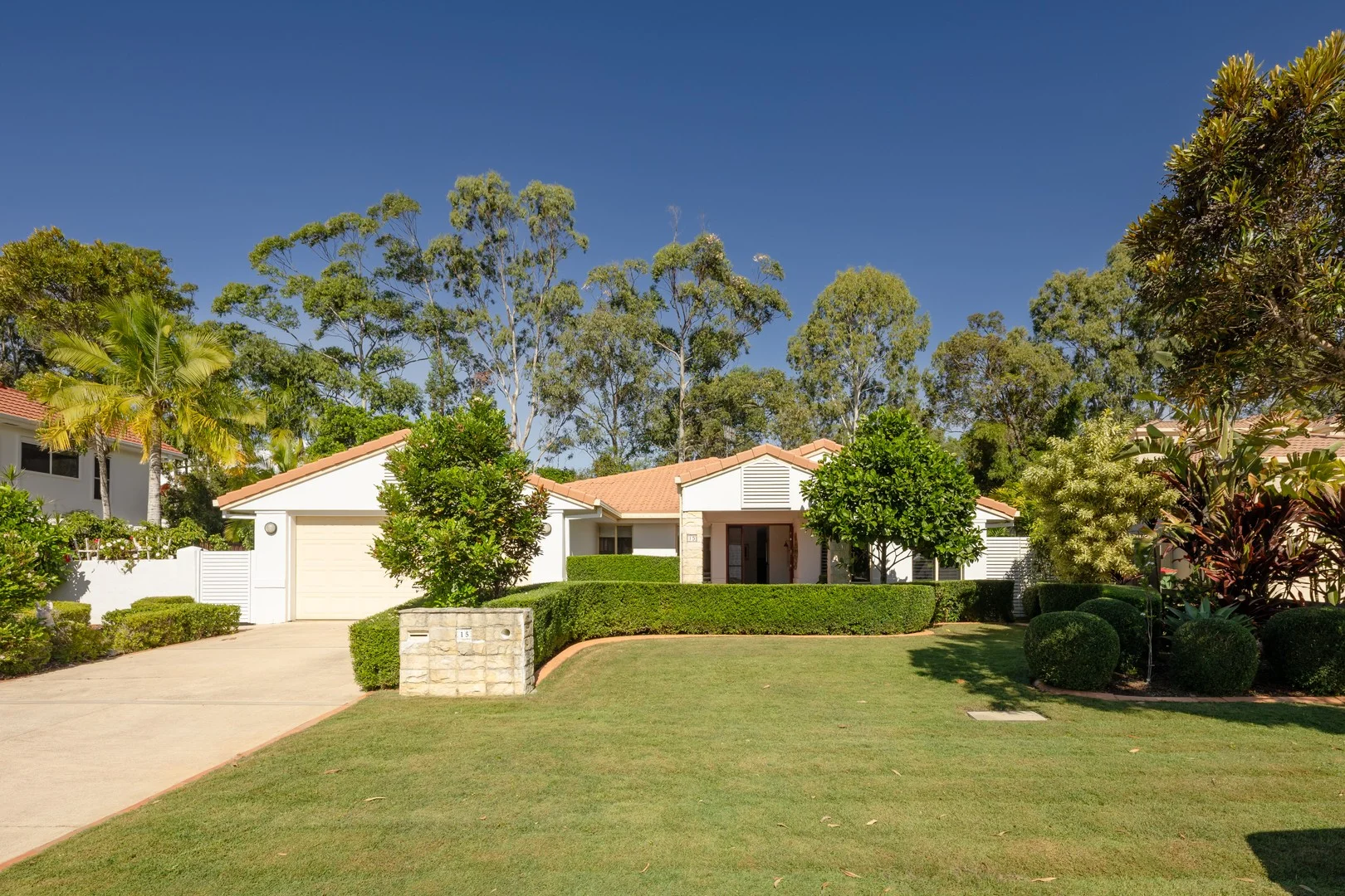 15 Sternlight Street, Noosa Waters QLD 4566