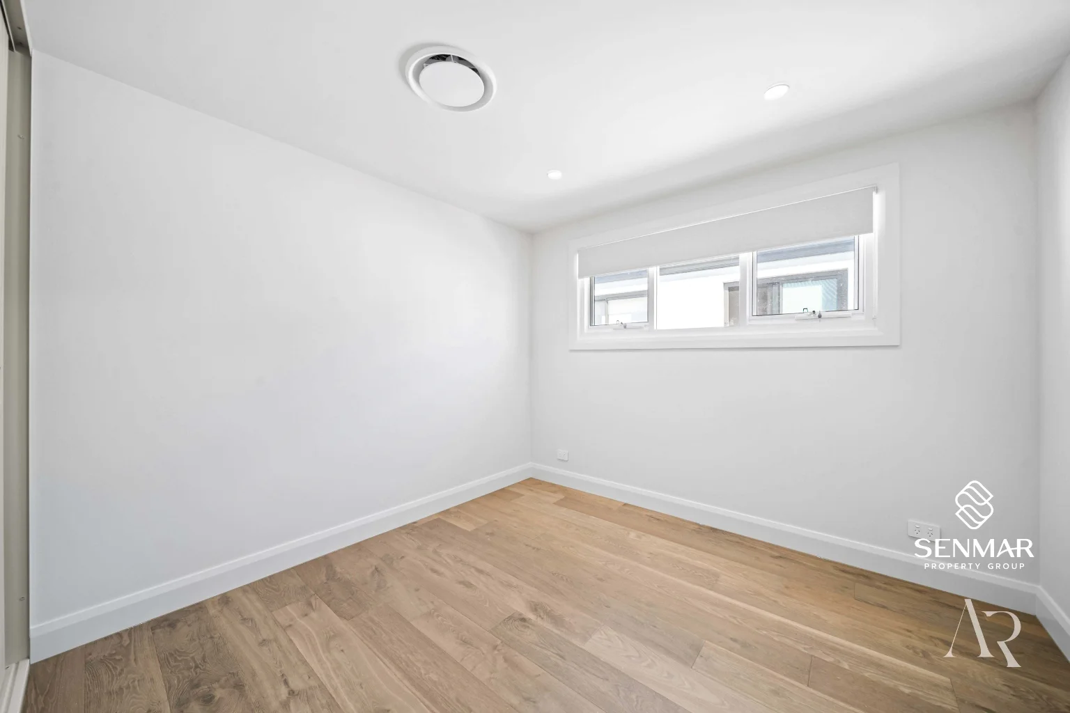 Additional image 19 of 23a Edinburgh Dr, Revesby Heights NSW 2212