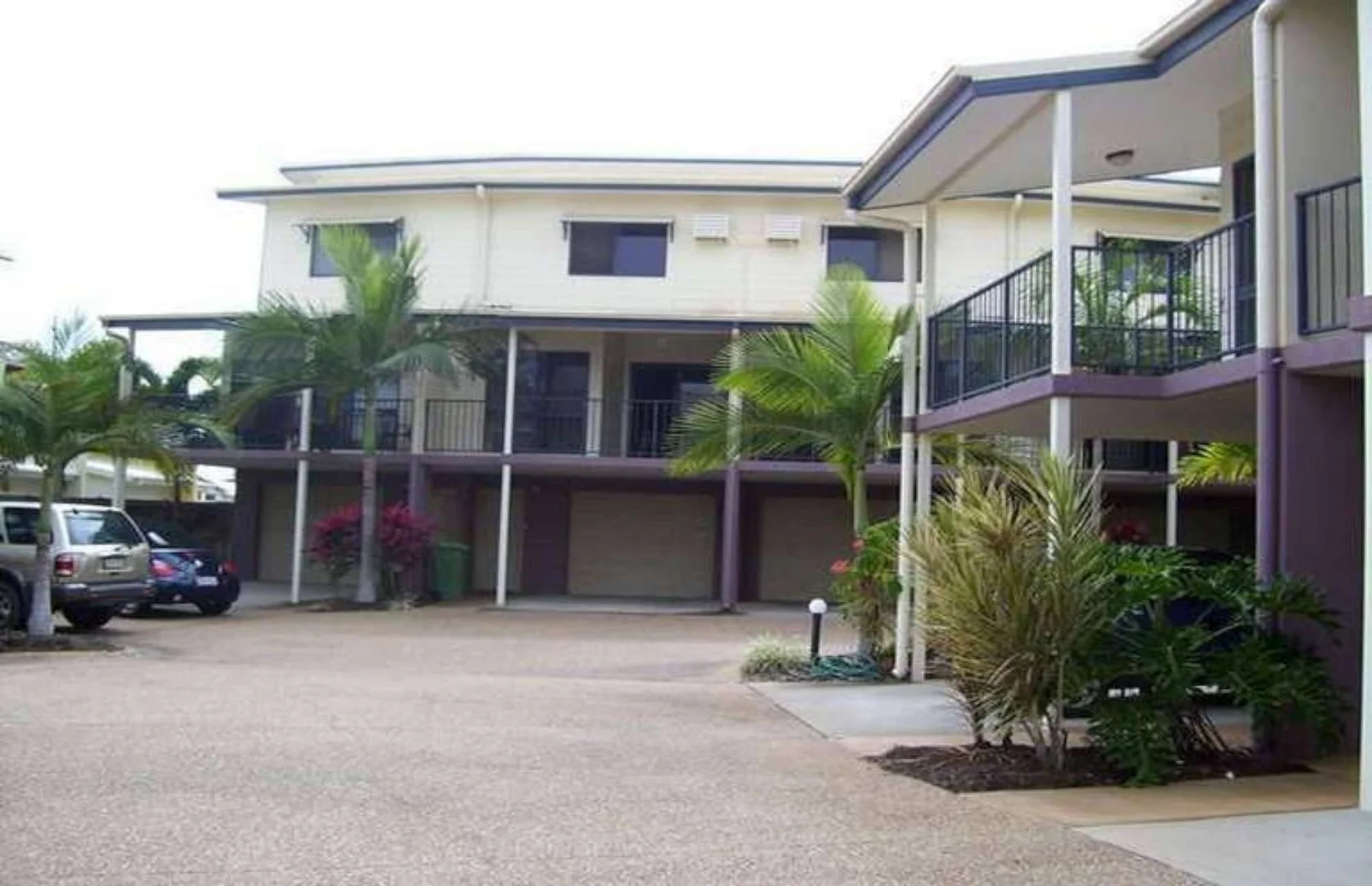 Additional image 3 of 11/269 Riverside Blv, Douglas QLD 4814