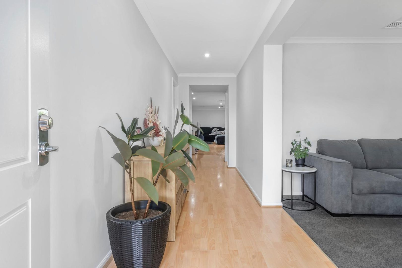 32 Sirius Way, Kurunjang VIC 3337, Image 1