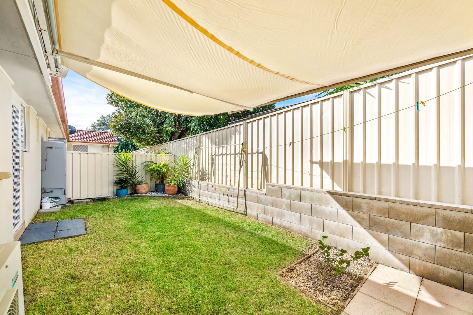 3/23 Minmi Road, Wallsend NSW 2287, Image 2