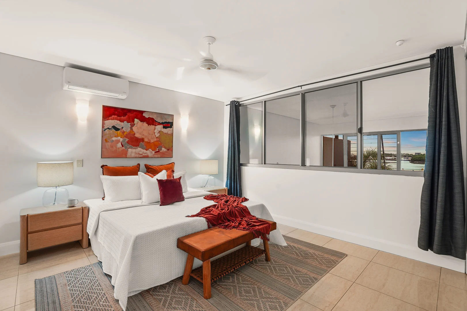 Additional image 15 of 9/17 Dinah Court, Stuart Park NT 0820