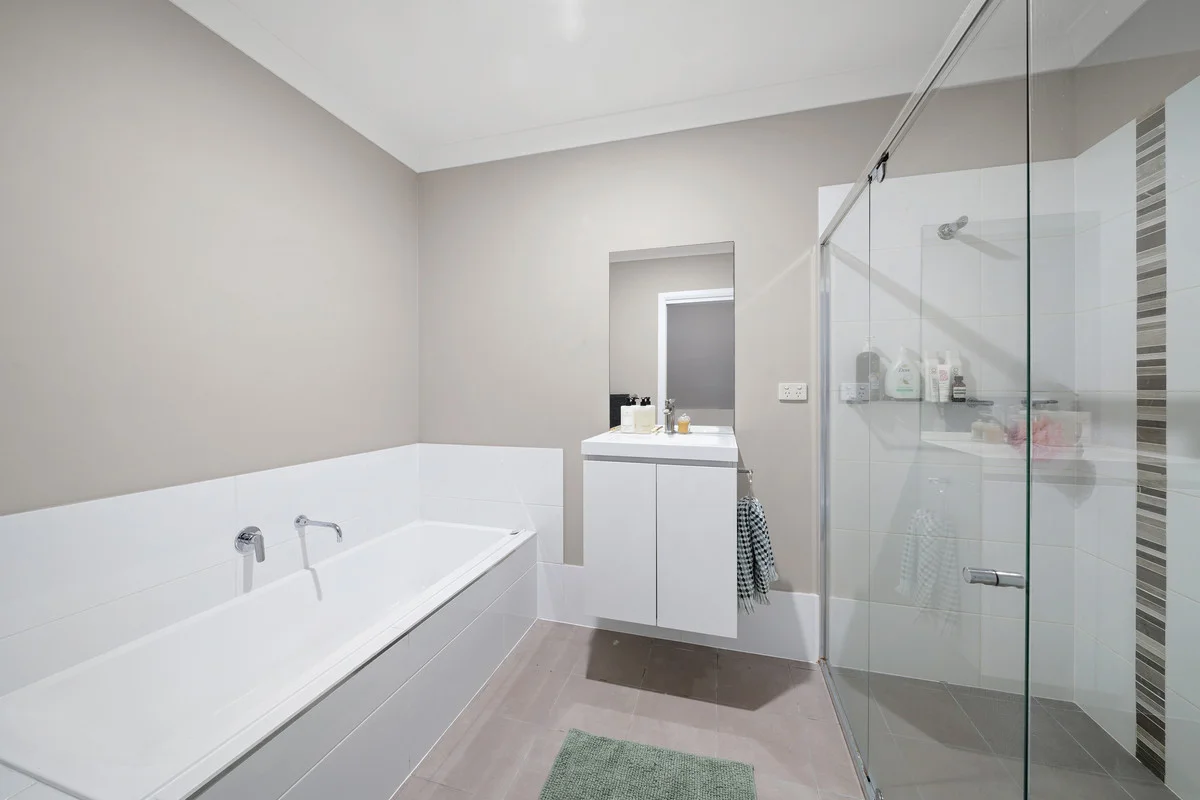 Additional image 11 of 21/6 Cathie Road, Port Macquarie NSW 2444