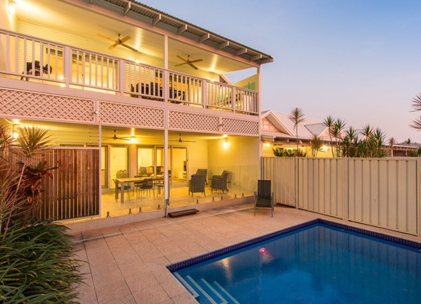 4/11 Sanctuary Road, Cable Beach WA 6726