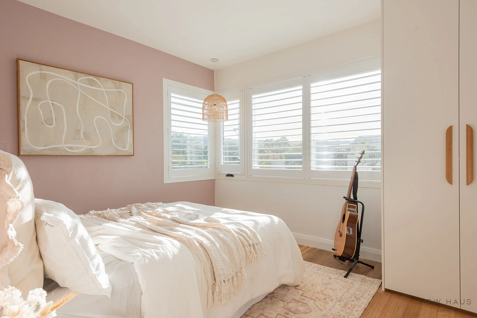 Additional image 19 of 10 Wentworth Street, Bellerive TAS 7018