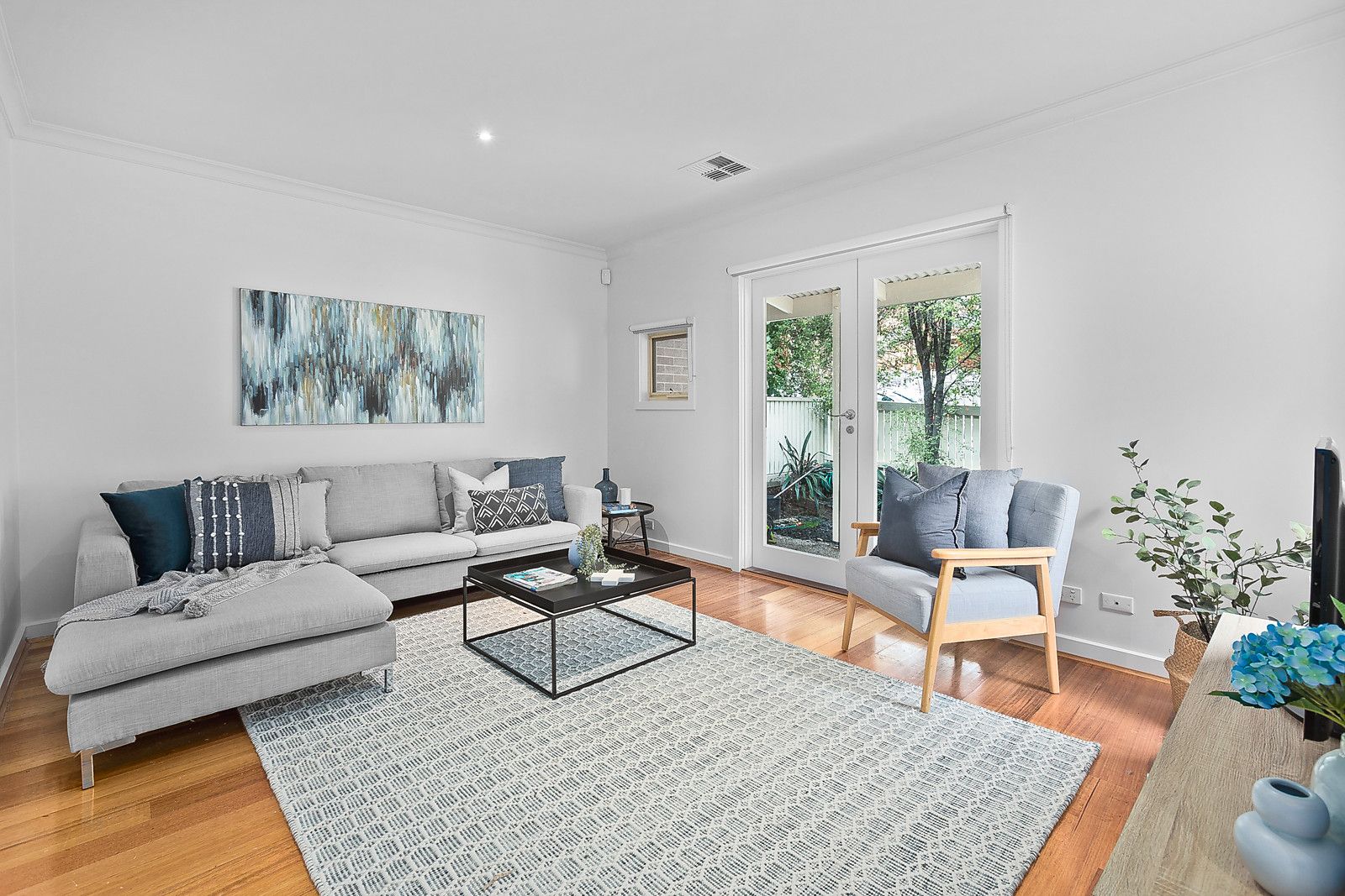 29 Normanby Street, Moonee Ponds VIC 3039, Image 1