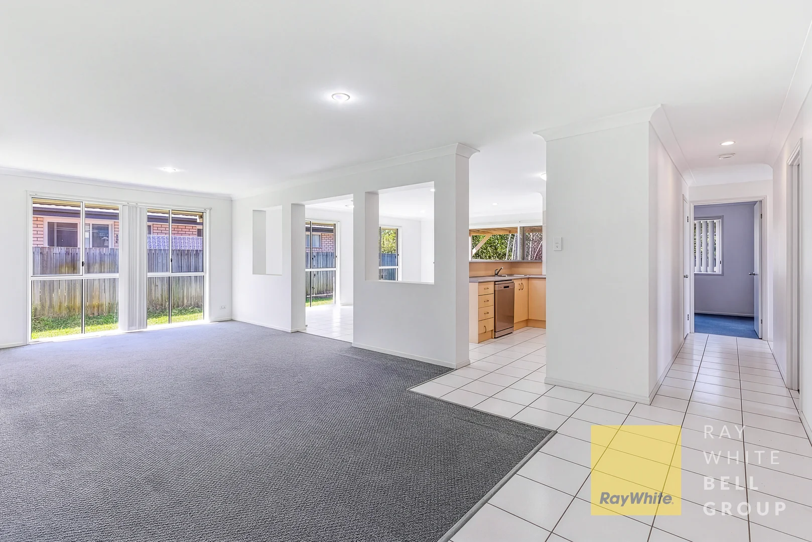 Additional image 8 of 44 Nicola Way, Upper Coomera QLD 4209