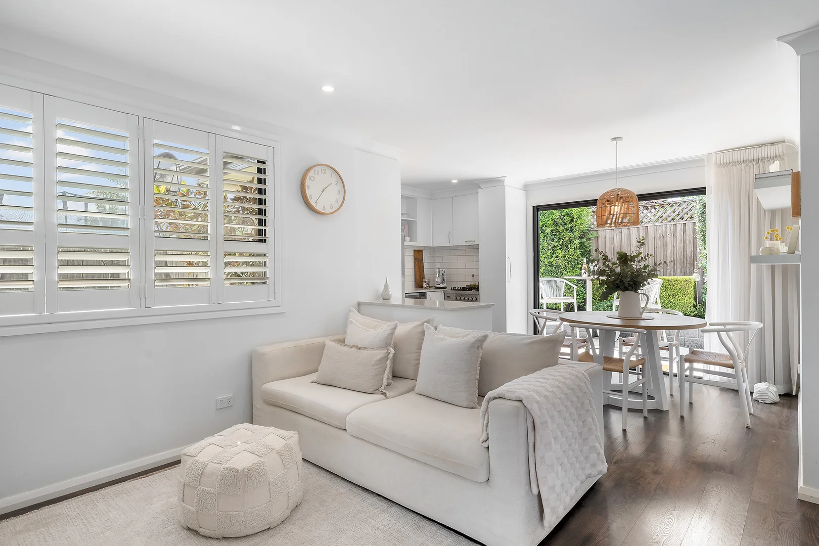 Additional image 13 of 9 Hayes Avenue, Northmead NSW 2152