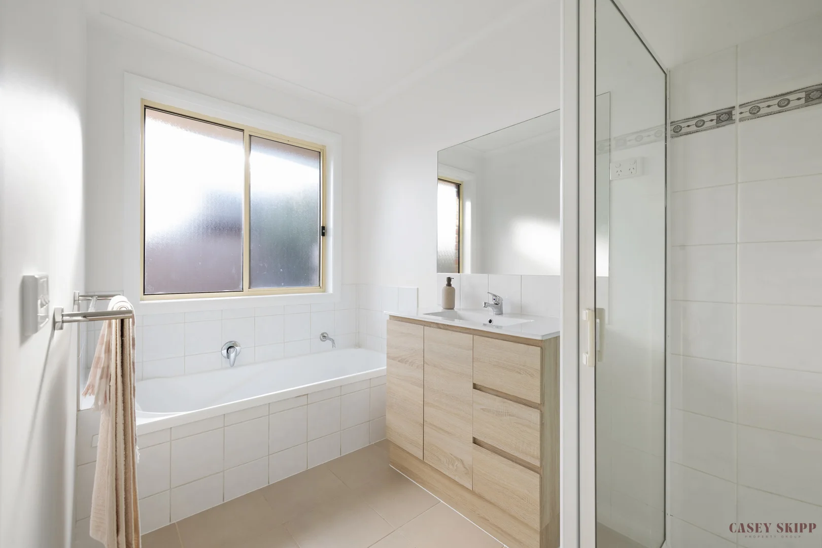 Additional image 11 of 4/406 Main Street, Bairnsdale VIC 3875