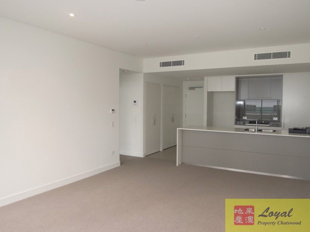 605/7 Railway Street, Chatswood NSW 2067, Image 0