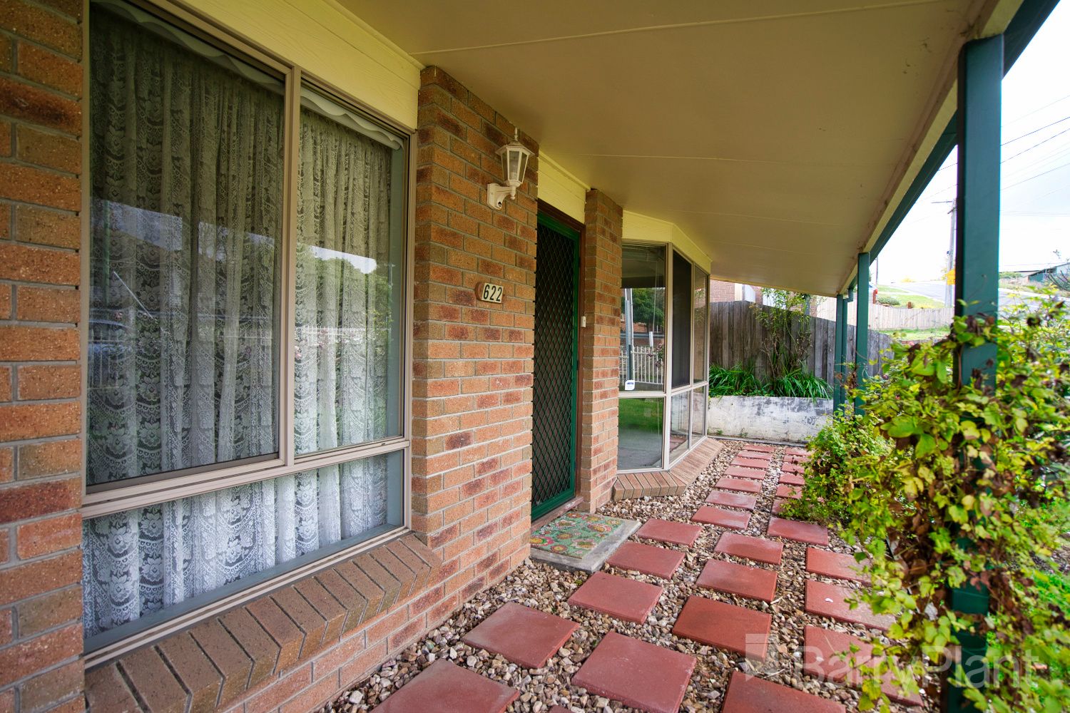 622 Tress Street, Golden Point VIC 3350, Image 2