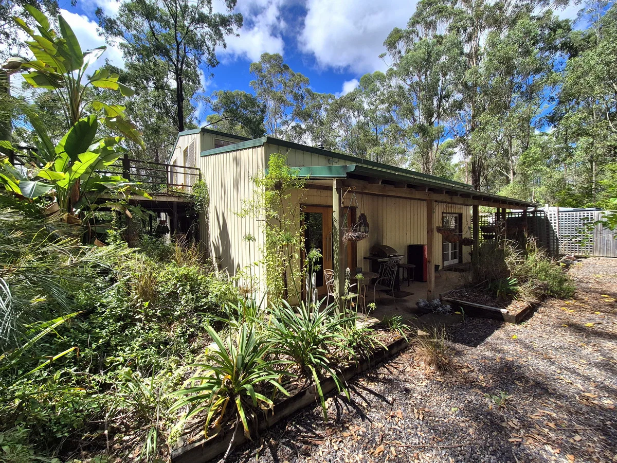 Additional image 22 of 792 Old Esk Road, Taromeo QLD 4314