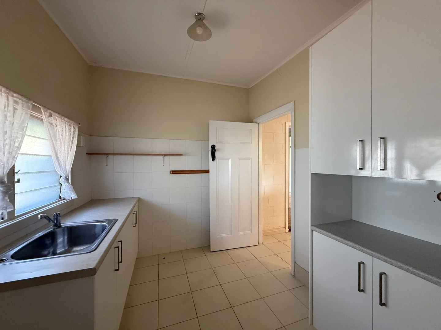 Additional image 10 of 31 York Tce, Salisbury SA 5108