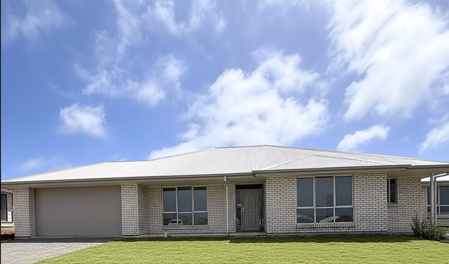 17 Lime Lane, Hayborough SA 5211