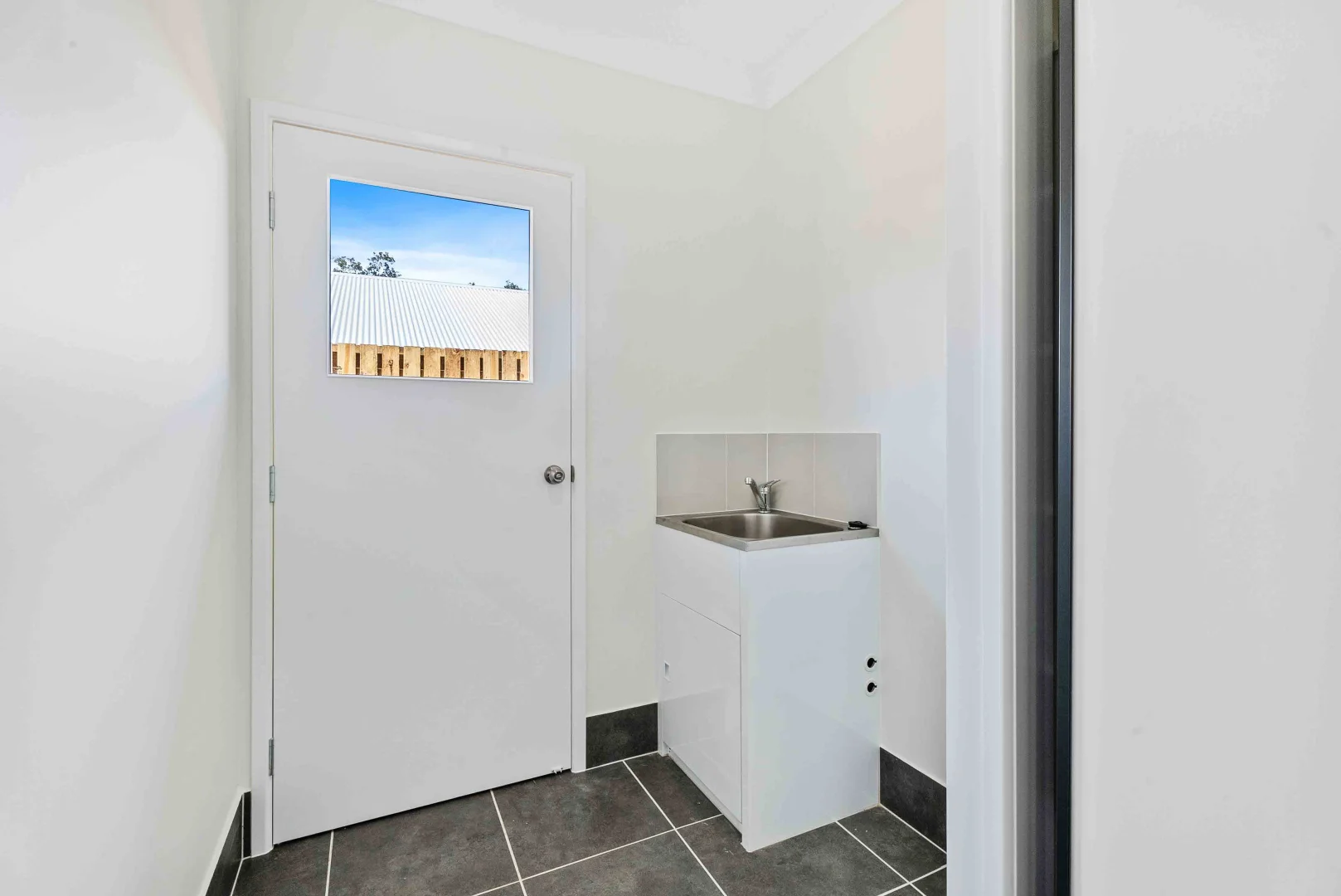 Additional image 14 of 5 Monarch Street, Wondunna QLD 4655