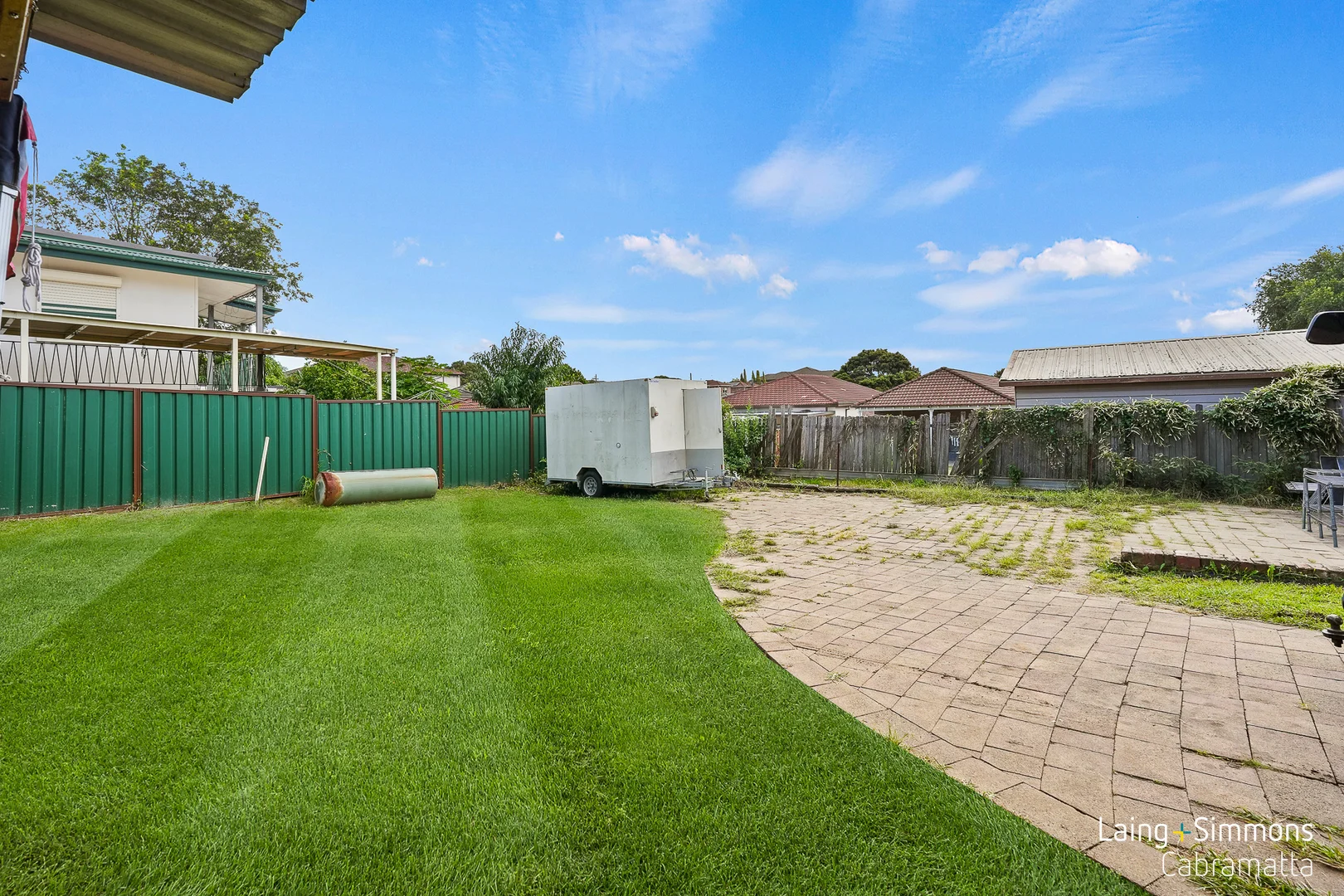 Additional image 14 of 535 Canterbury Road, Campsie NSW 2194