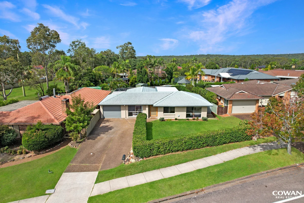 Additional image 21 of 6 South Seas Drive, Ashtonfield NSW 2323