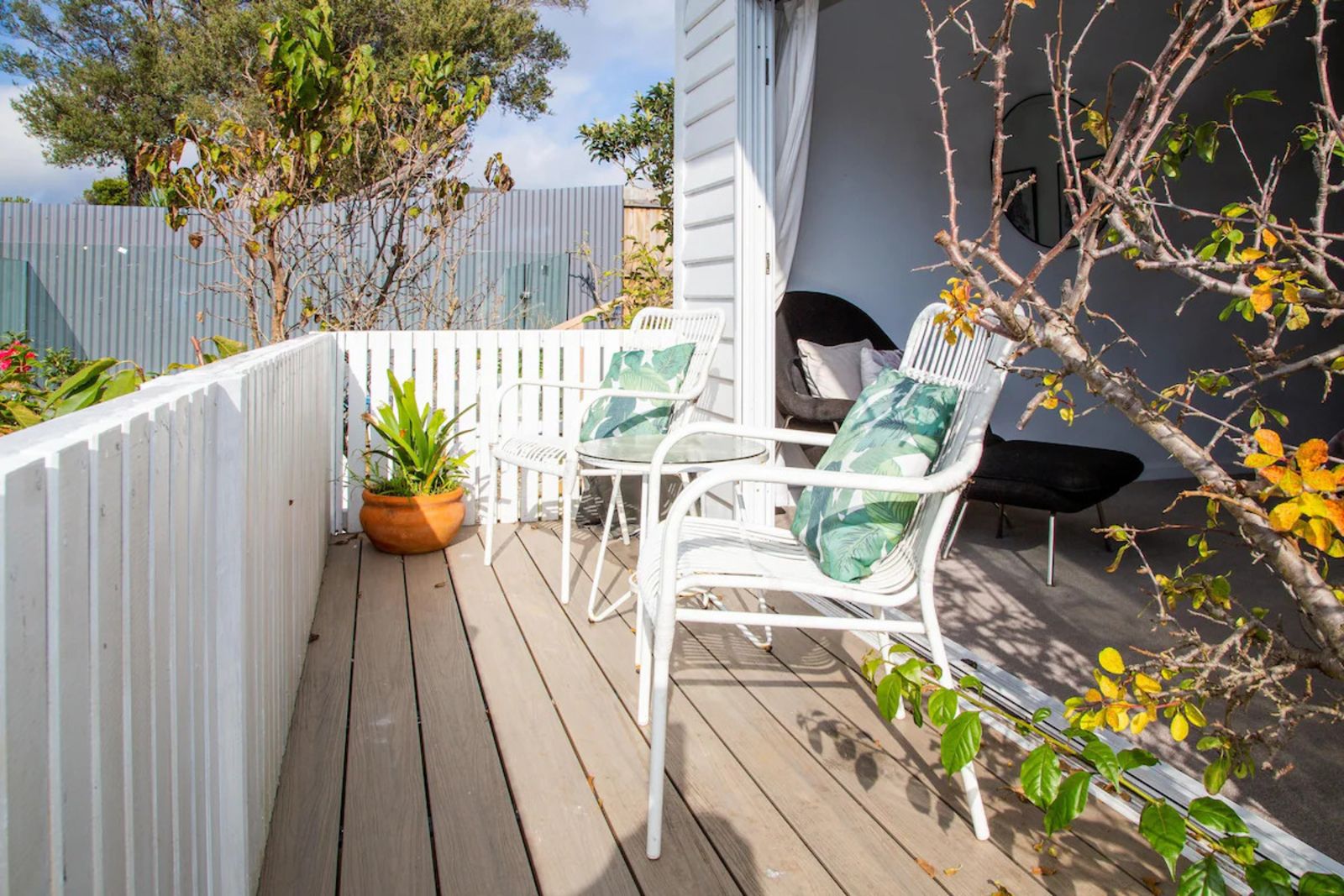 41 Observation Drive, Rye VIC 3941 - House For Rent | Domain